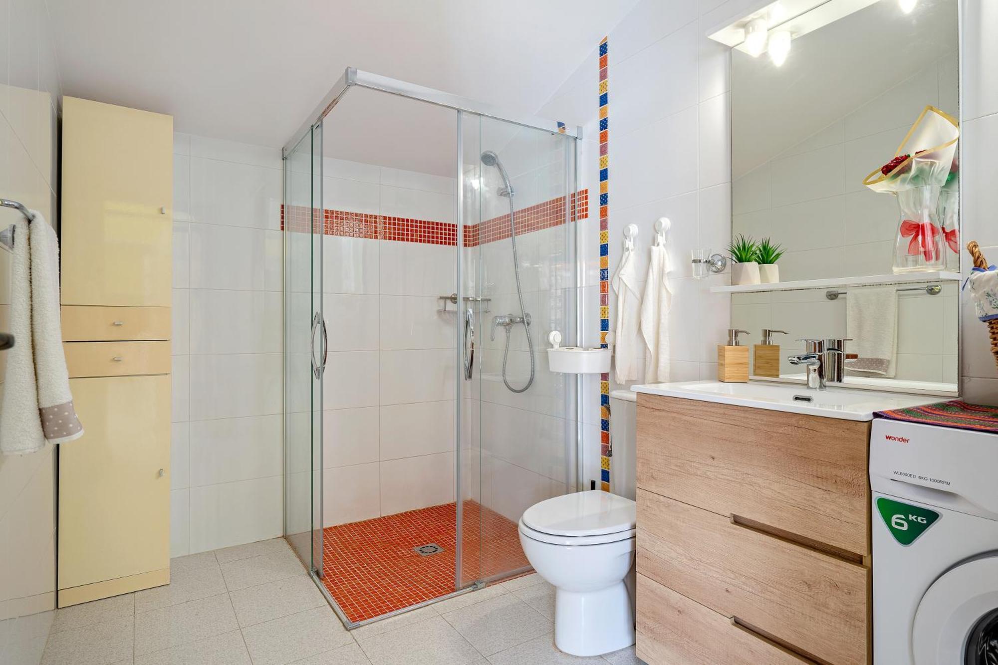 Loft El Til-Ler Appartement Bellvei del Penedes Buitenkant foto