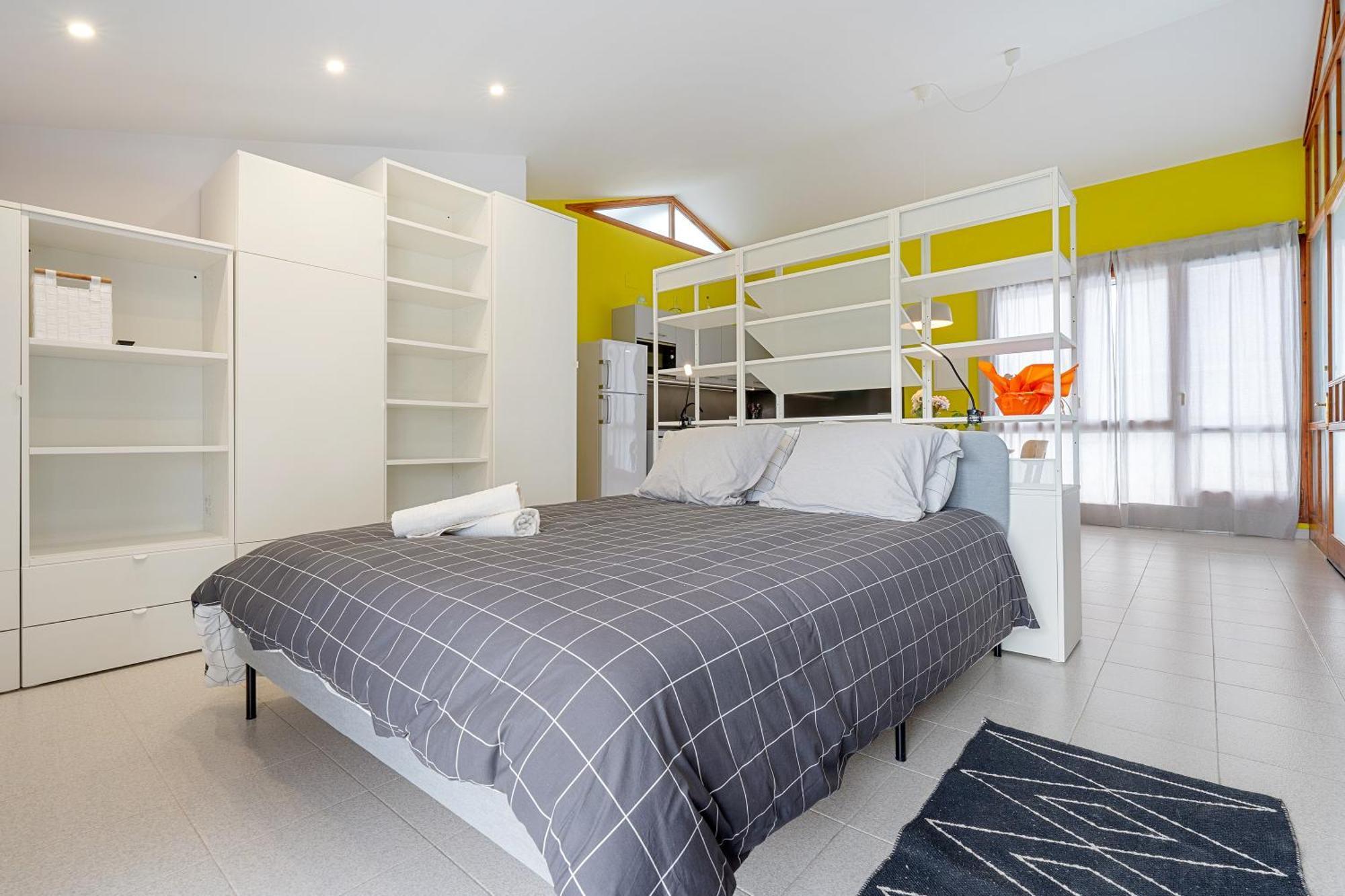 Loft El Til-Ler Appartement Bellvei del Penedes Buitenkant foto