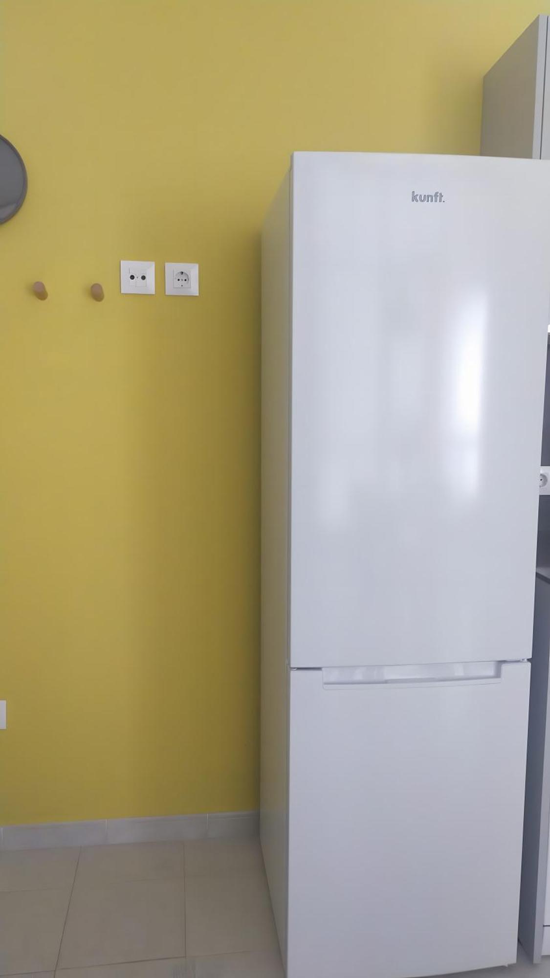 Loft El Til-Ler Appartement Bellvei del Penedes Buitenkant foto