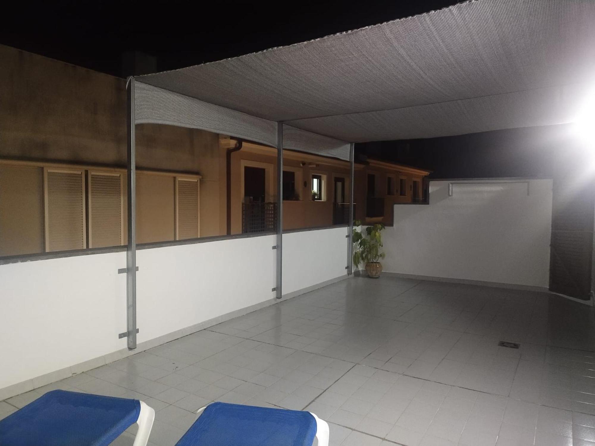 Loft El Til-Ler Appartement Bellvei del Penedes Buitenkant foto
