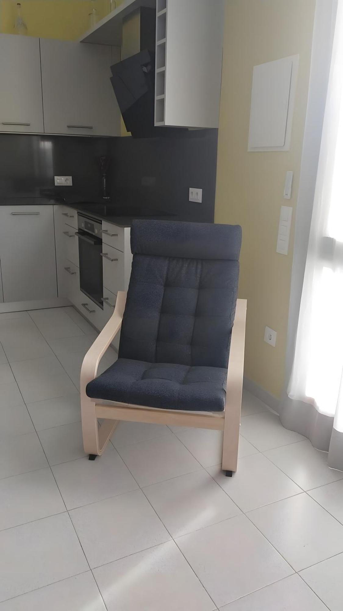 Loft El Til-Ler Appartement Bellvei del Penedes Buitenkant foto