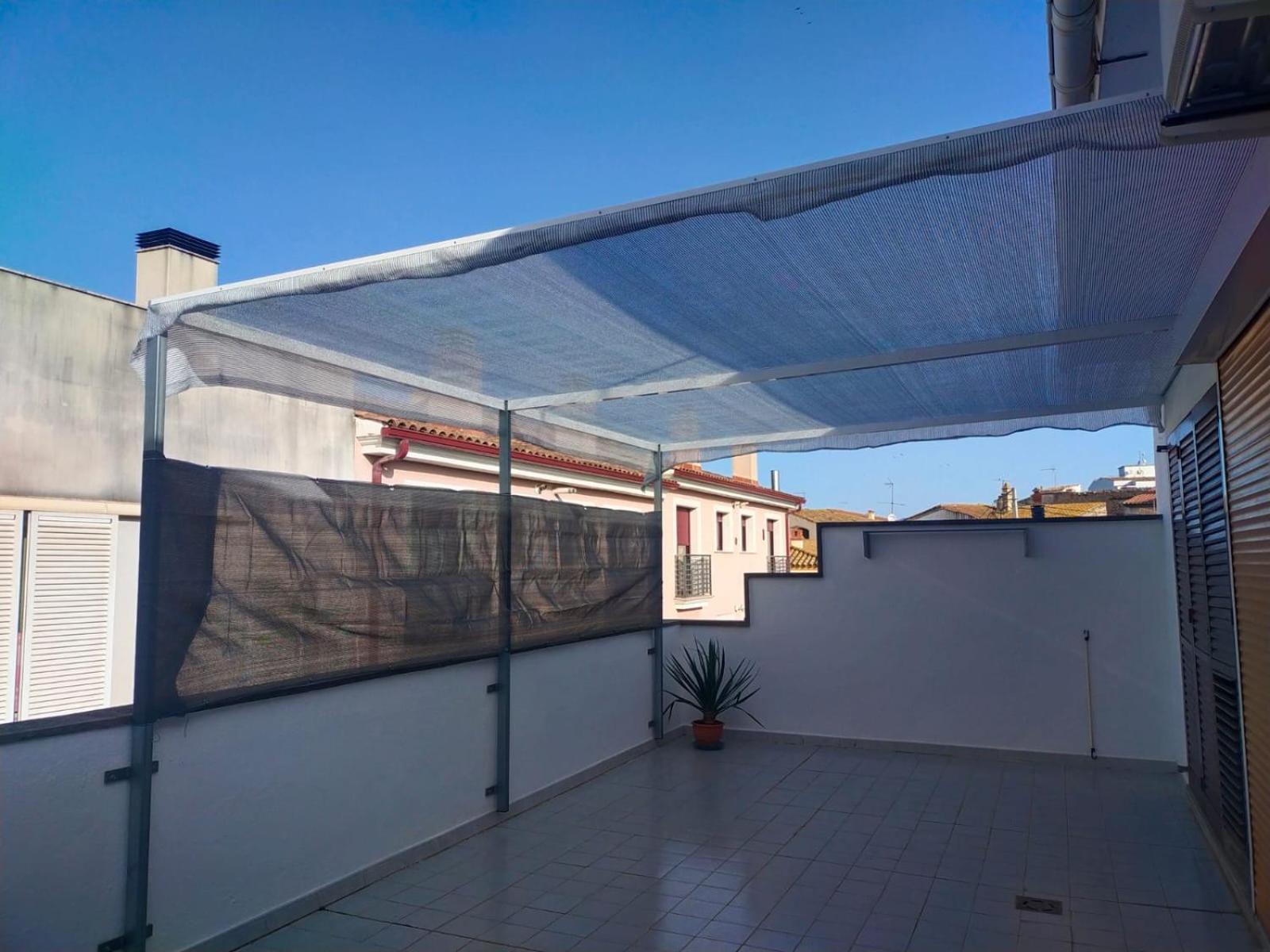 Loft El Til-Ler Appartement Bellvei del Penedes Buitenkant foto